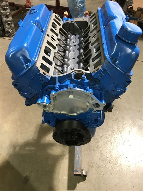 Used engines near me - All JDM Parts JDM Toyota Camry 2012-2017 | Toyota Rav4 | Toyota Avalon 2.5L Hybrid Engine 2AR-FXE $ 2,499.00-Add to Wishlist. Quick View. All JDM Parts JDM Nissan Skyline R32 GTR Seats $ 1,249.00-JDM of California. Adress: 1505 Dupont Ave. Suite E. Ontario, CA 91761. Phone: 1 (909) 390-9992. Email: jdmofcalifornia@gmail.com. Info. …
